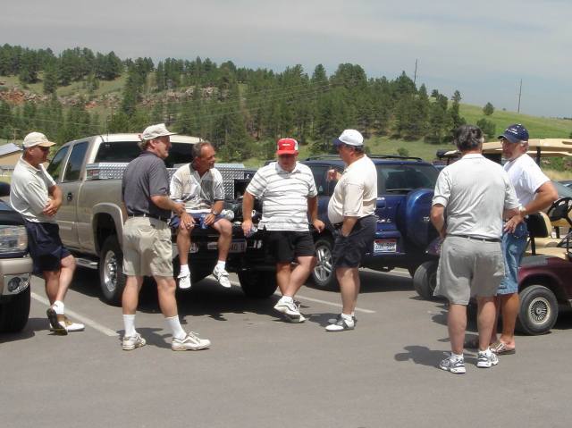 2005/07(July)/05(SDSMT-Reunion)/640x480_2005-07-07-Golf-Red-Rock-2.JPG