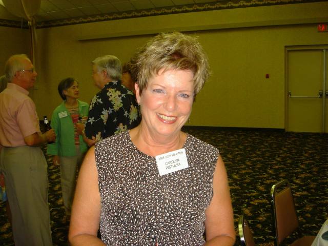 2005/07(July)/05(SDSMT-Reunion)/640x480_2005-07-08-Ramkota-DSP-00.JPG