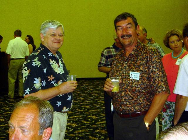 2005/07(July)/05(SDSMT-Reunion)/640x480_2005-07-08-Ramkota-DSP-04.JPG