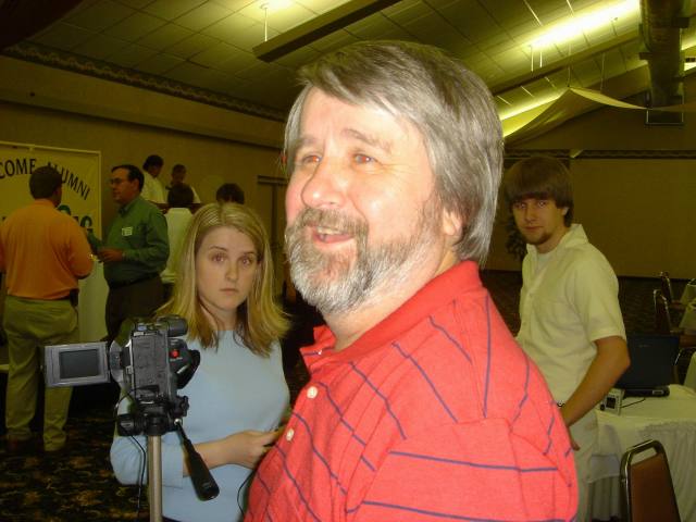 2005/07(July)/05(SDSMT-Reunion)/640x480_2005-07-08-Ramkota-DSP-05.JPG