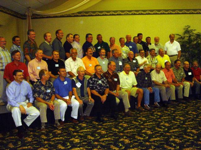 2005/07(July)/05(SDSMT-Reunion)/640x480_2005-07-08-Ramkota-DSP-20.JPG
