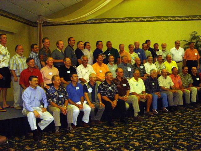 2005/07(July)/05(SDSMT-Reunion)/640x480_2005-07-08-Ramkota-DSP-21.JPG
