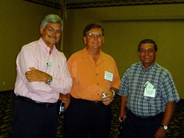 2005/07(July)/05(SDSMT-Reunion)/640x480_2005-07-08-Ramkota-DSP-23.JPG
