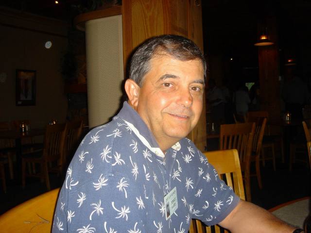 2005/07(July)/05(SDSMT-Reunion)/640x480_2005-07-09-Chophouse-DSP-00.JPG