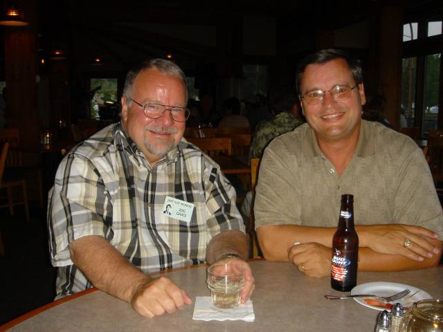 2005/07(July)/05(SDSMT-Reunion)/640x480_2005-07-09-Chophouse-DSP-01.JPG