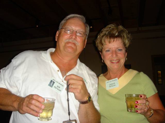 2005/07(July)/05(SDSMT-Reunion)/640x480_2005-07-09-Chophouse-DSP-03.JPG