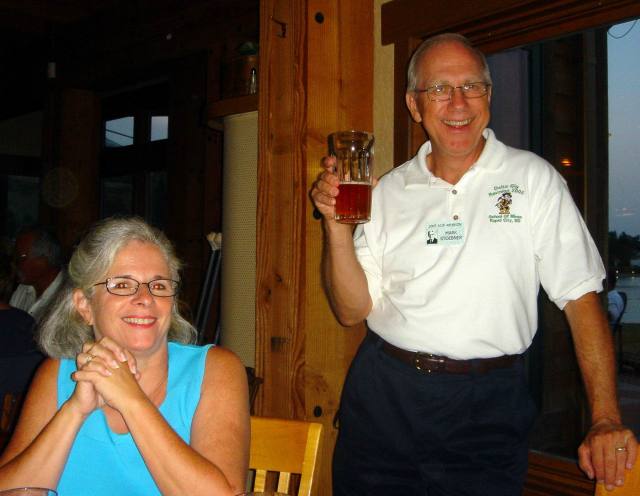 2005/07(July)/05(SDSMT-Reunion)/640x480_2005-07-09-Chophouse-DSP-04.JPG