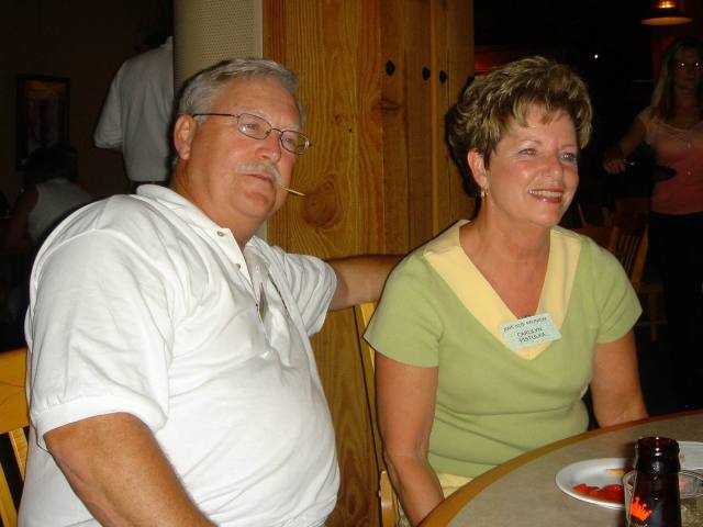 2005/07(July)/05(SDSMT-Reunion)/640x480_2005-07-09-Chophouse-DSP-06.JPG