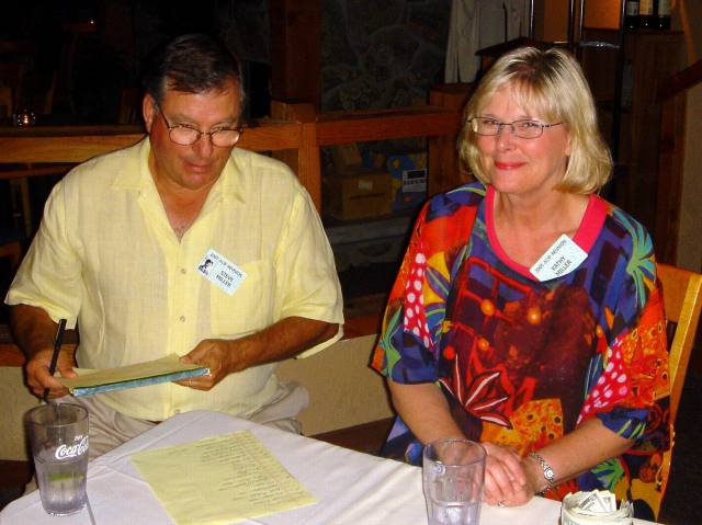 2005/07(July)/05(SDSMT-Reunion)/640x480_2005-07-09-Chophouse-DSP-08.JPG