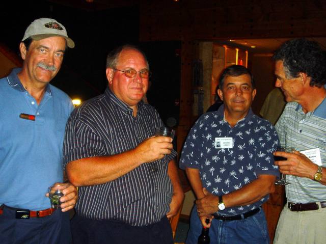 2005/07(July)/05(SDSMT-Reunion)/640x480_2005-07-09-Chophouse-DSP-09.JPG