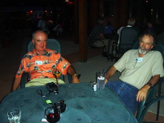 2005/07(July)/05(SDSMT-Reunion)/640x480_2005-07-09-Chophouse-DSP-13.JPG