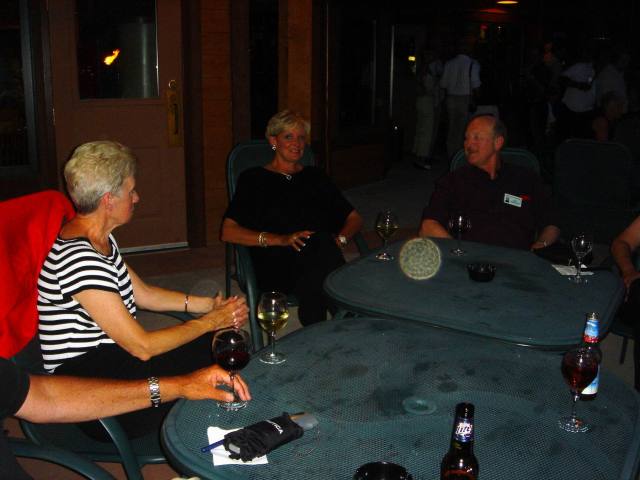 2005/07(July)/05(SDSMT-Reunion)/640x480_2005-07-09-Chophouse-DSP-14.JPG
