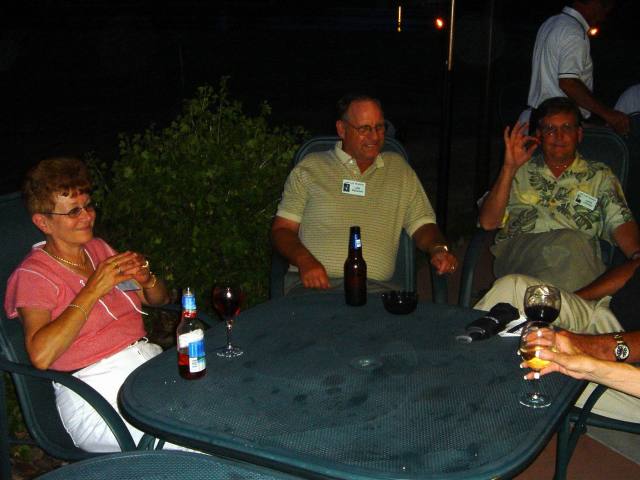 2005/07(July)/05(SDSMT-Reunion)/640x480_2005-07-09-Chophouse-DSP-15.JPG