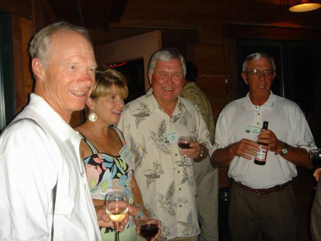 2005/07(July)/05(SDSMT-Reunion)/640x480_2005-07-09-Chophouse-DSP-17.JPG