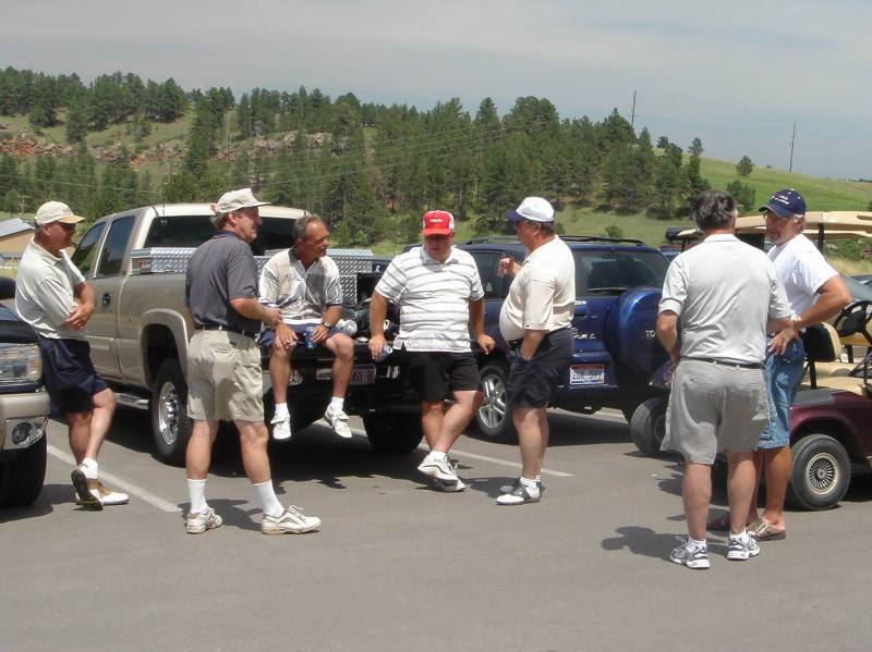 2005/07(July)/05(SDSMT-Reunion)/800x600_2005-07-07-Golf-Red-Rock-2.JPG