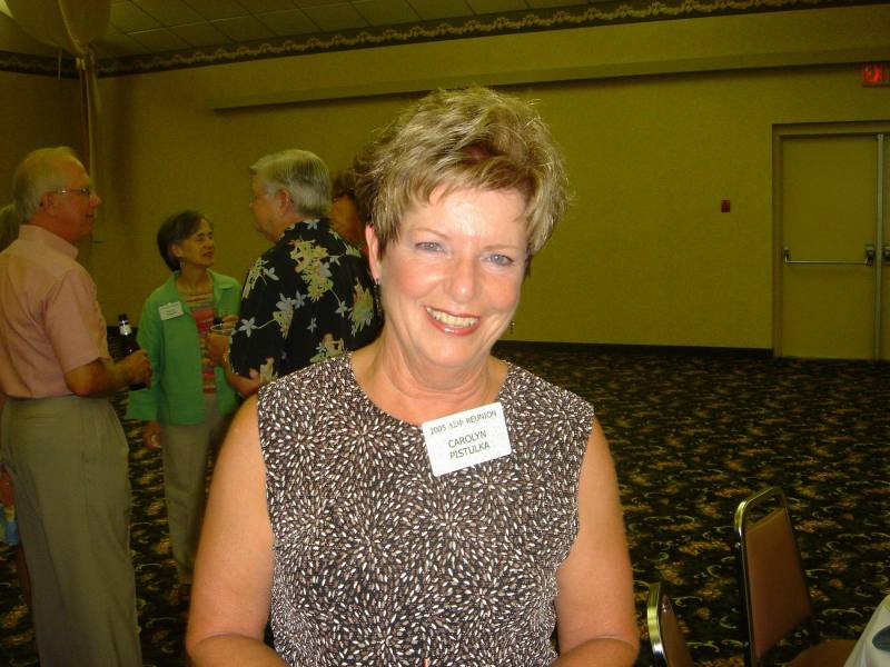 2005/07(July)/05(SDSMT-Reunion)/800x600_2005-07-08-Ramkota-DSP-00.JPG