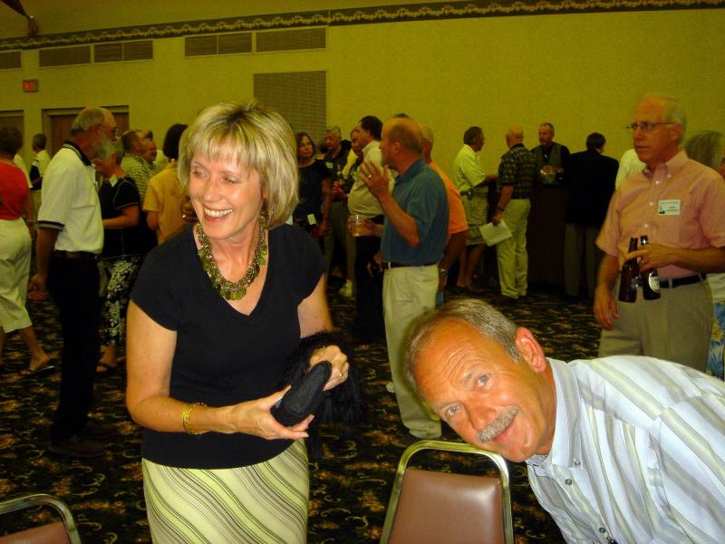 2005/07(July)/05(SDSMT-Reunion)/800x600_2005-07-08-Ramkota-DSP-03.JPG
