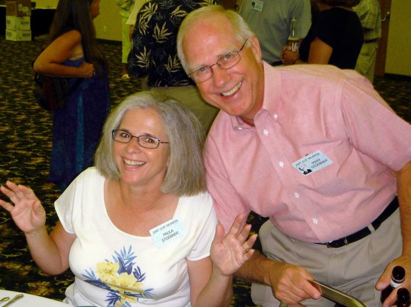 2005/07(July)/05(SDSMT-Reunion)/800x600_2005-07-08-Ramkota-DSP-07.JPG