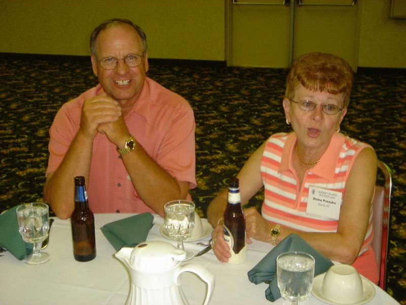 2005-07-08-Ramkota-DSP-08.JPG