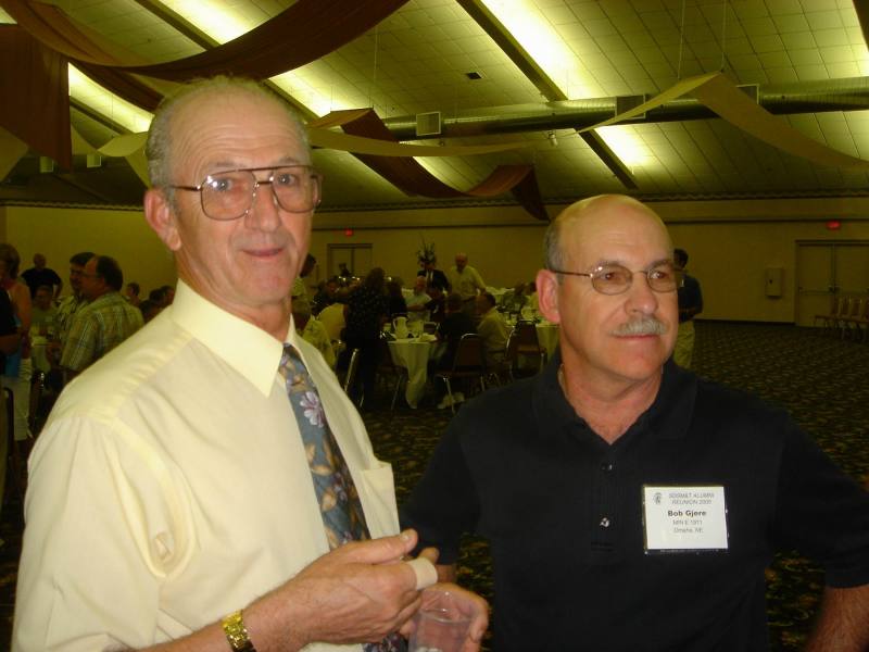 2005-07-08-Ramkota-DSP-11.JPG