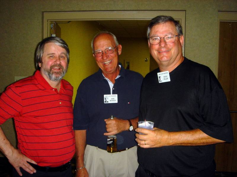 2005/07(July)/05(SDSMT-Reunion)/800x600_2005-07-08-Ramkota-DSP-13.JPG