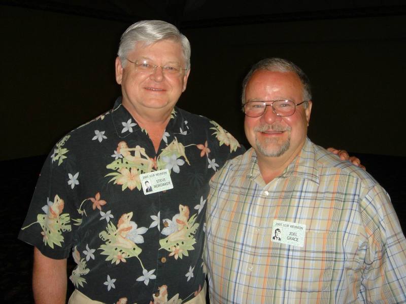 2005/07(July)/05(SDSMT-Reunion)/800x600_2005-07-08-Ramkota-DSP-14.JPG