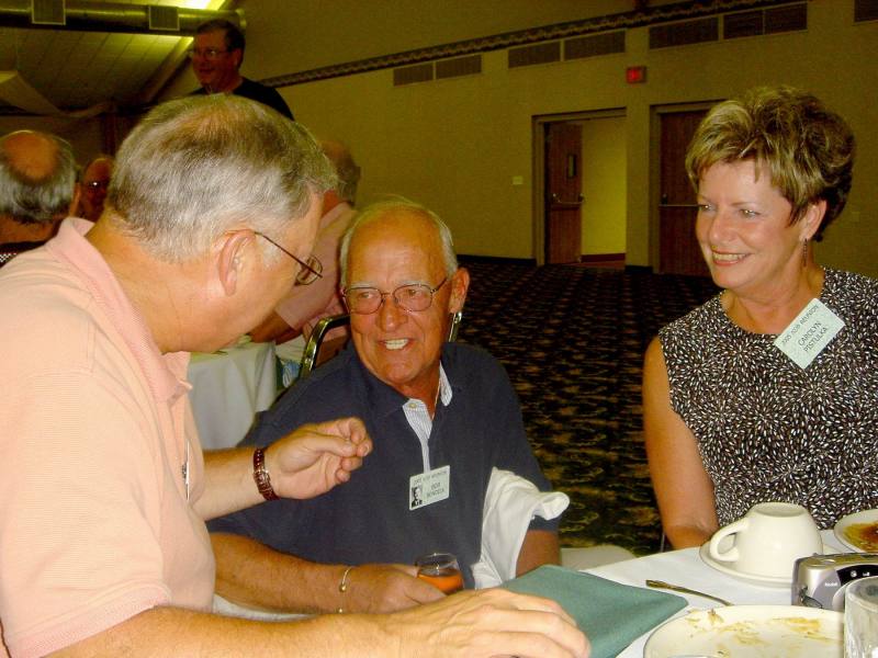 2005-07-08-Ramkota-DSP-15.JPG