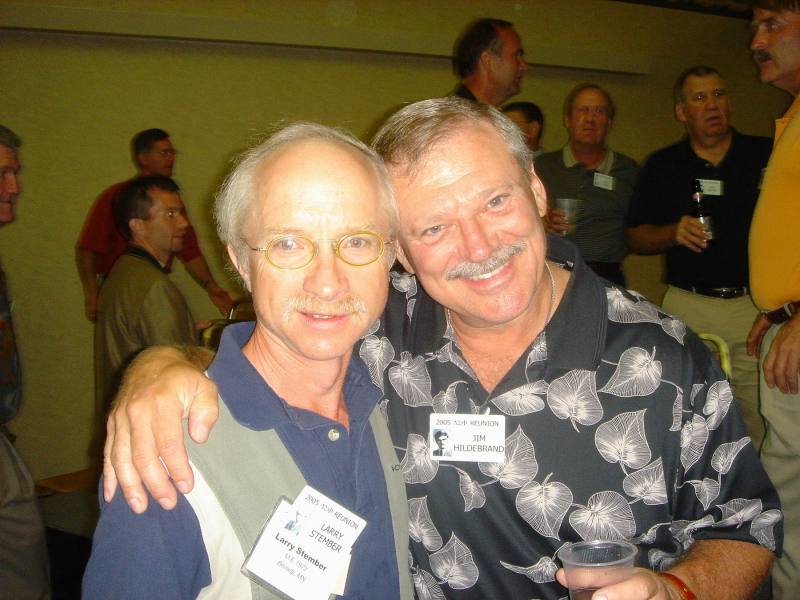 2005/07(July)/05(SDSMT-Reunion)/800x600_2005-07-08-Ramkota-DSP-19.JPG