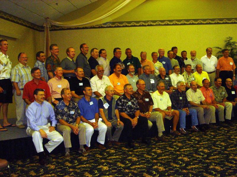2005/07(July)/05(SDSMT-Reunion)/800x600_2005-07-08-Ramkota-DSP-21.JPG