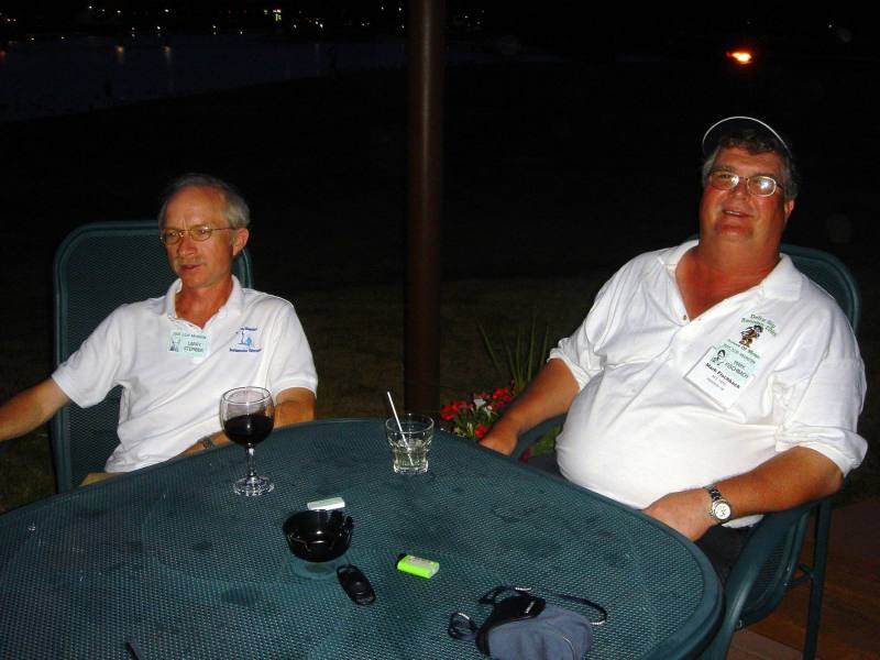 2005/07(July)/05(SDSMT-Reunion)/800x600_2005-07-09-Chophouse-DSP-12.JPG