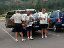 2005-07-07-Golf-Red-Rock-0.JPG
