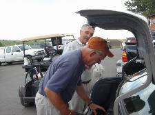 2005-07-07-Golf-Red-Rock-1.JPG