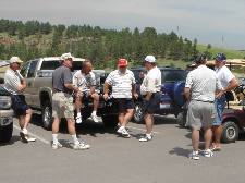 2005-07-07-Golf-Red-Rock-2.JPG