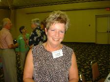 2005-07-08-Ramkota-DSP-00.JPG