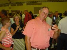 2005-07-08-Ramkota-DSP-01.JPG
