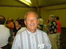 2005-07-08-Ramkota-DSP-02.JPG