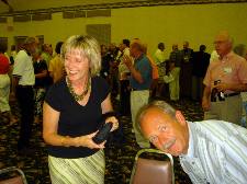 2005-07-08-Ramkota-DSP-03.JPG