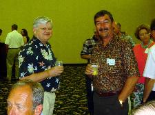 2005-07-08-Ramkota-DSP-04.JPG