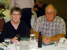 2005-07-08-Ramkota-DSP-06.JPG