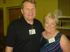 2005-07-08-Ramkota-DSP-09.JPG