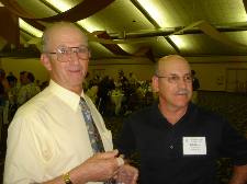 2005-07-08-Ramkota-DSP-11.JPG