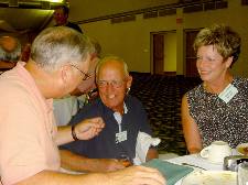 2005-07-08-Ramkota-DSP-15.JPG