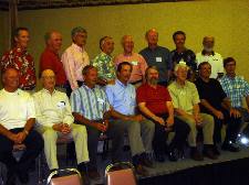 2005-07-08-Ramkota-DSP-17.JPG