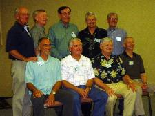 2005-07-08-Ramkota-DSP-18.JPG