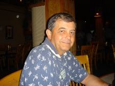2005-07-09-Chophouse-DSP-00.JPG