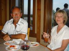 2005-07-09-Chophouse-DSP-02.JPG
