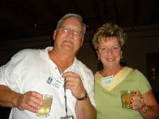 2005-07-09-Chophouse-DSP-03.JPG