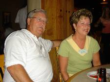 2005-07-09-Chophouse-DSP-06.JPG