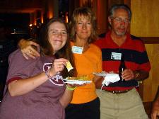 2005-07-09-Chophouse-DSP-07.JPG