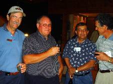 2005-07-09-Chophouse-DSP-09.JPG